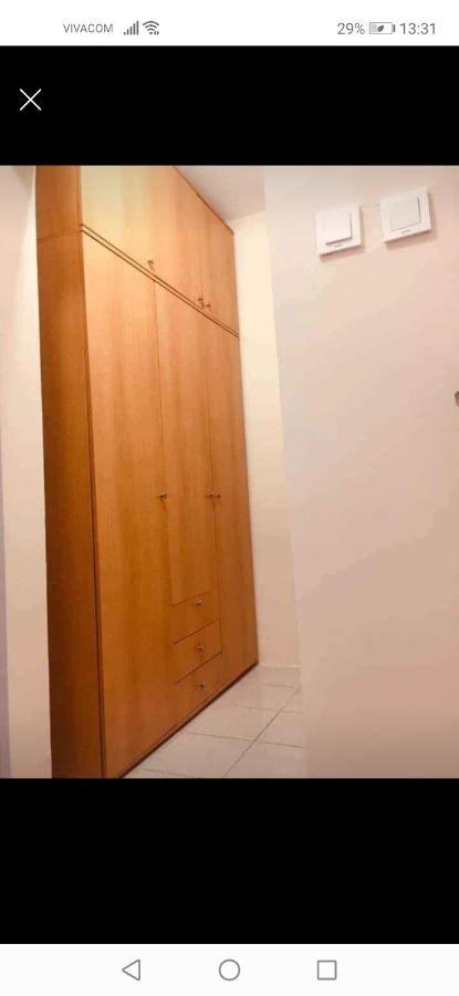 Апартамент Съншайн Burgas Exterior foto